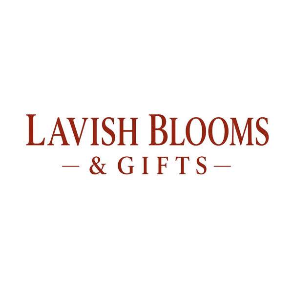 Lavish Blooms and Gifts